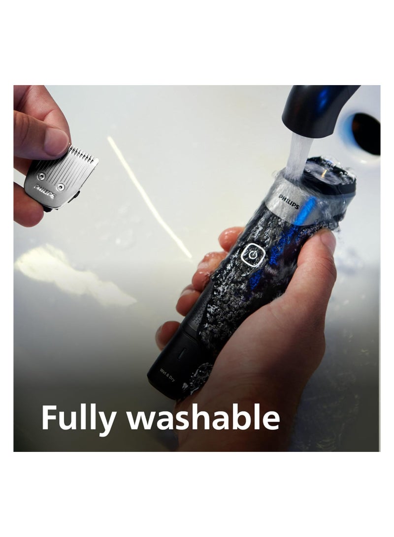 Philips Multigroom Series 5000, MG5910/28 - Image 3