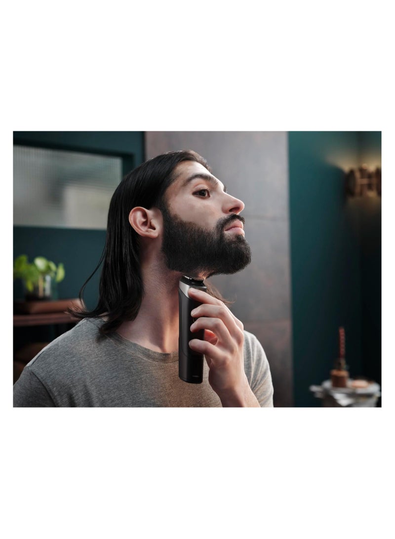 Philips Multigroom Series 5000, MG5910/28 - Image 4