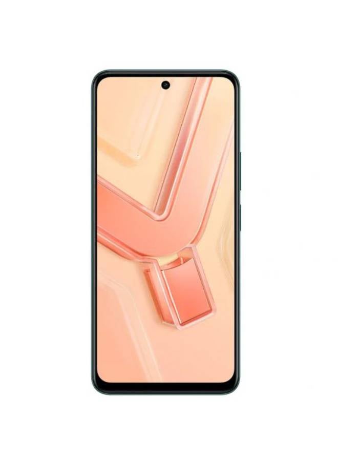 vivo Y28 Dual SIM Agate Green 8GB RAM 128GB 4G  - Image 5