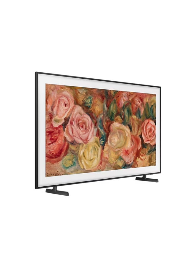 سامسونج تلفزيون ذكي 4K مقاس 75 بوصة 120 هرتز  - Image 3