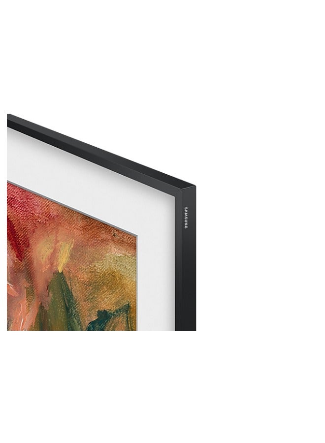 سامسونج تلفزيون ذكي 4K مقاس 75 بوصة 120 هرتز  - Image 4
