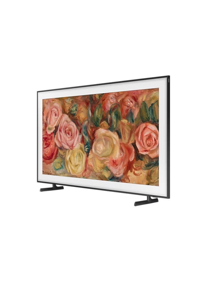 سامسونج تلفزيون ذكي 4K مقاس 75 بوصة 120 هرتز  - Image 2