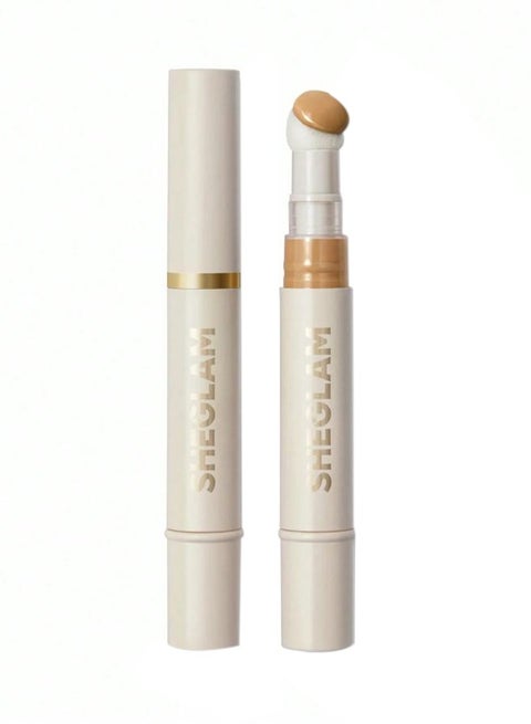 Complexion Boost Concealer Pink pearl Pink pearl