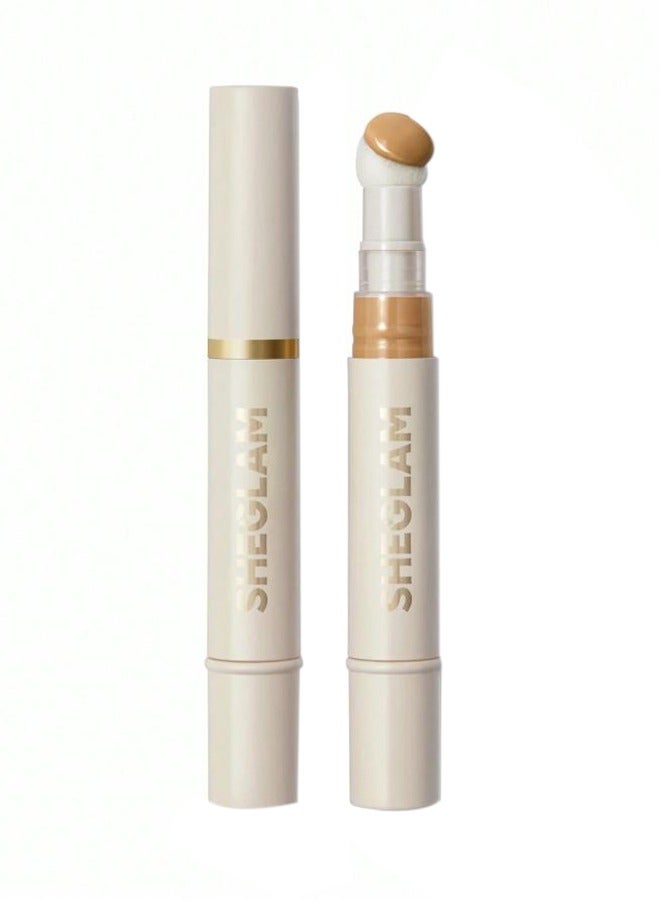 SHEGLAM Complexion Boost Concealer Pink pearl Pink pearl - Image 1