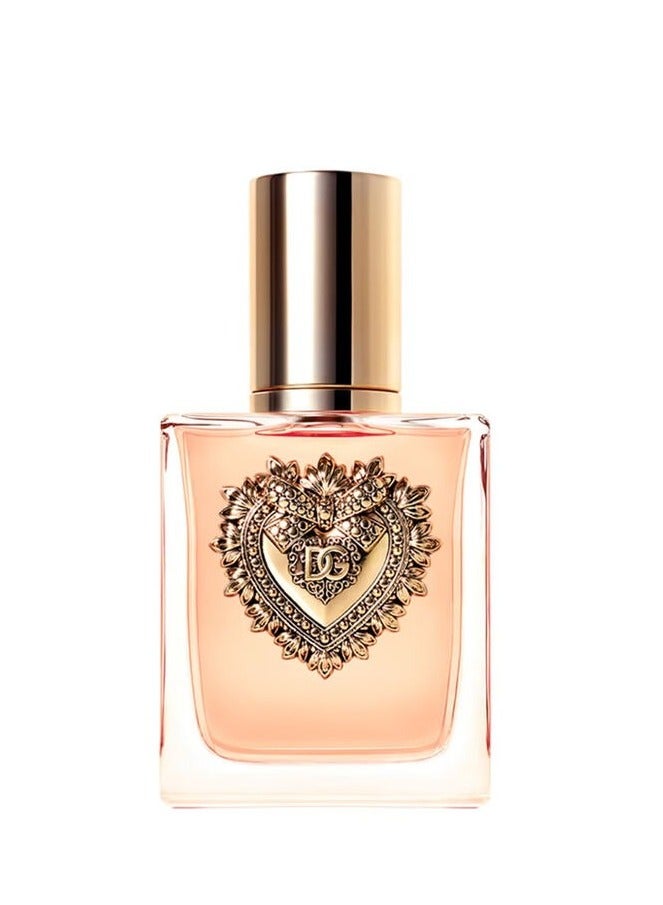 Dolce & Gabbana Devotion 50ml  - Image 2