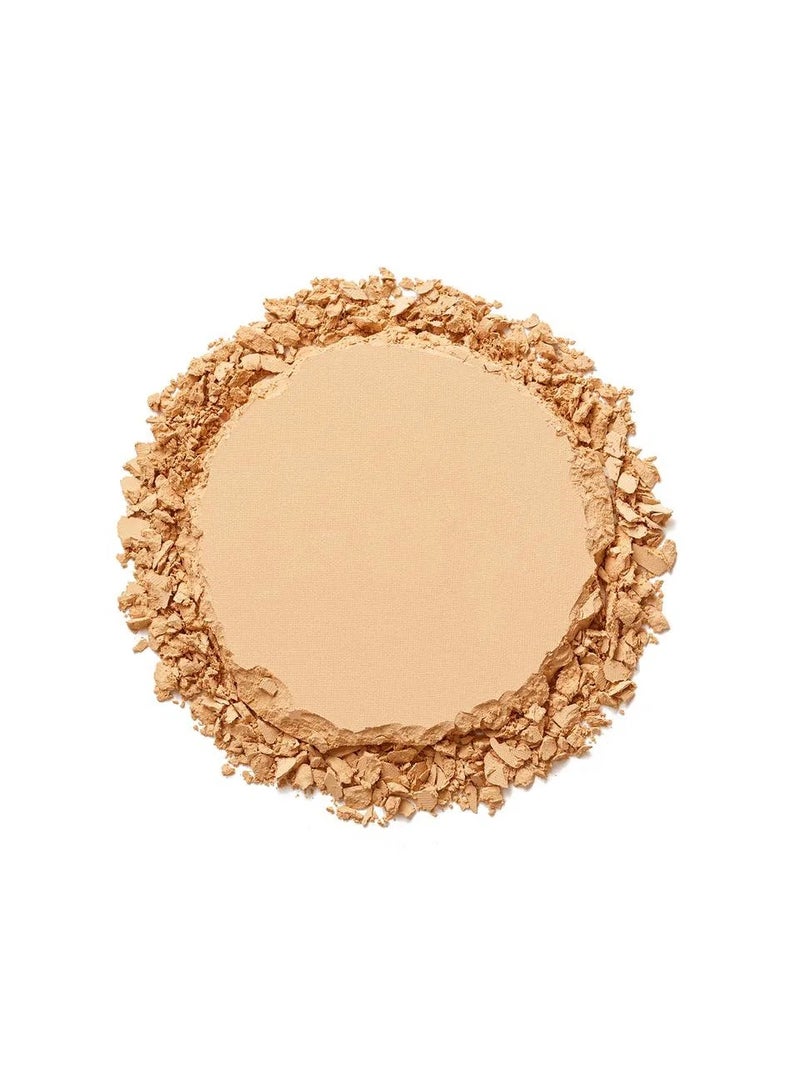 فلورمار بودرة العسل لتنعيم البشرة - Image 2