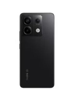 Xiaomi Redmi Note 13 Pro 5G Dual SIM Midnight Black 8GB RAM 256GB - Global Version  - Image 2