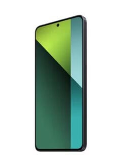 Xiaomi Redmi Note 13 Pro 5G Dual SIM Midnight Black 8GB RAM 256GB - Global Version  - Image 4