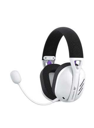 تصميم سماعة الألعاب للاتصال رباعي الأوضاع لـ PS4/PS5/XOne/XSeries/Switch/PC - pnsku/N70100292V/45/_/1723539878/45fe496c-2537-4200-8110-b1fa49e0cd99