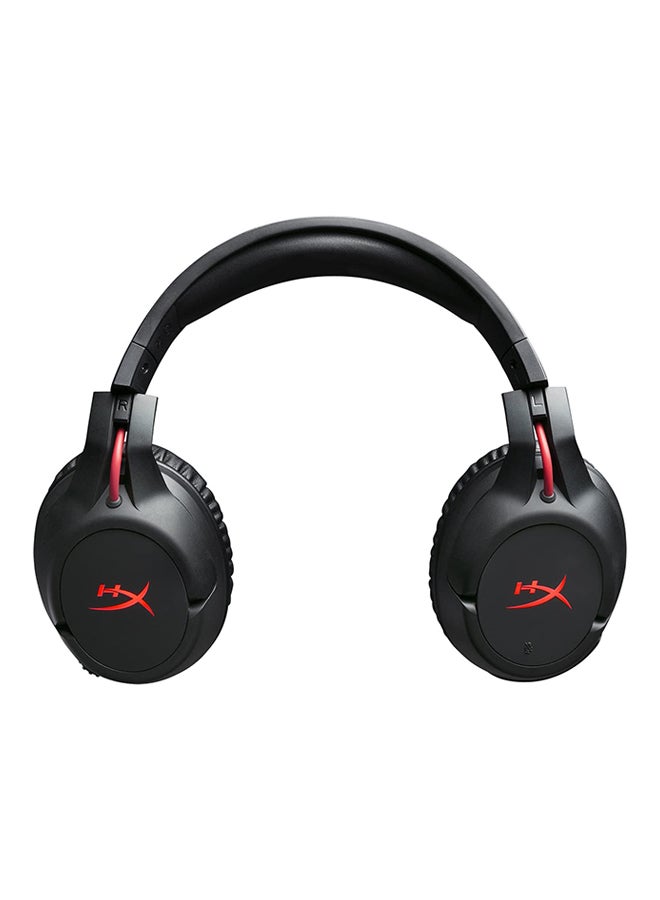 HYPERX Renewed - Cloud Flight Wireless Gaming Headset - Image 2