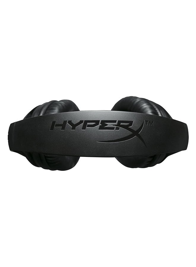 HYPERX Renewed - Cloud Flight Wireless Gaming Headset - Image 5