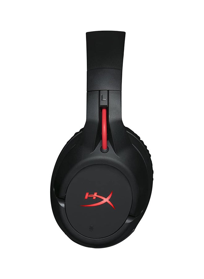 HYPERX Renewed - Cloud Flight Wireless Gaming Headset - Image 3