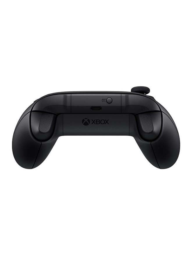 Renewed - Xbox Wireless Controller