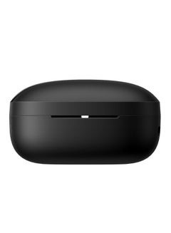 Baseus Bowie E20 True Wireless Earphones Cluster Black  - Image 3