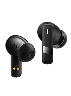 Baseus Bowie E20 True Wireless Earphones Cluster Black  - Image 2