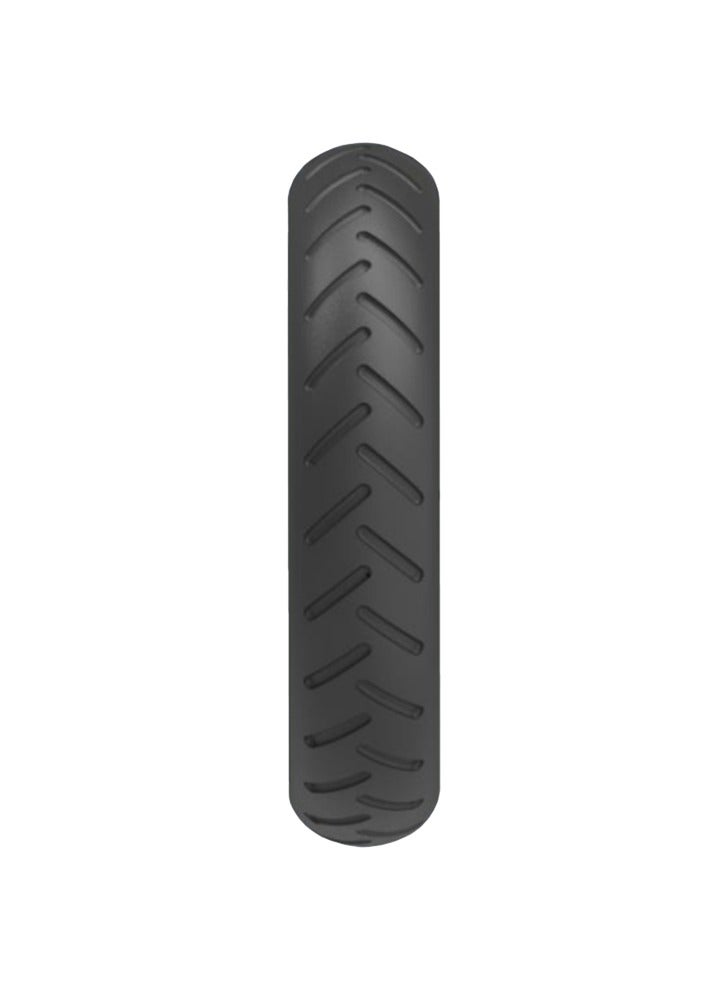 Xiaomi Xiaomi Electric Scooter Pneumatic Tire 8.5" BHR6444EU - Black  - Image 1