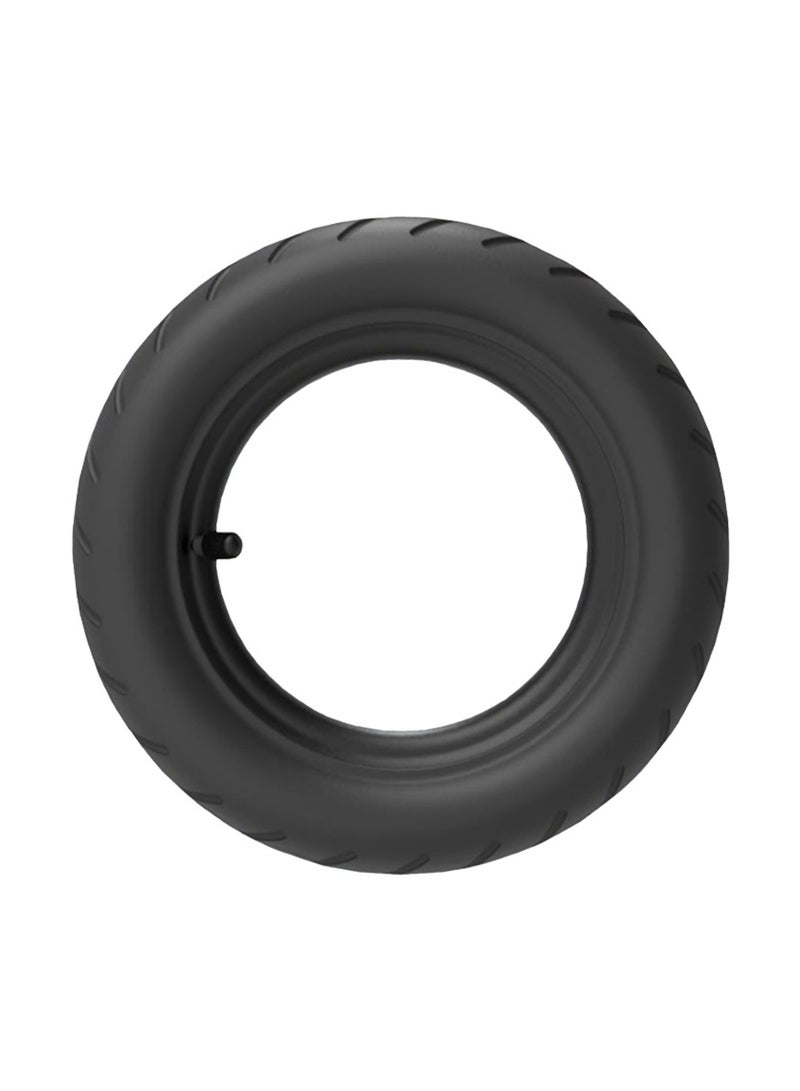 Xiaomi Xiaomi Electric Scooter Pneumatic Tire 8.5" BHR6444EU - Black  - Image 3