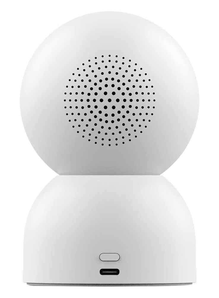 Xiaomi Smart Camera C400