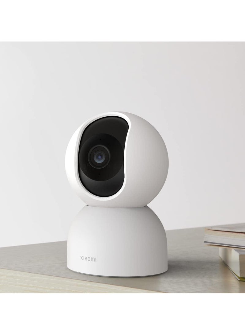 Xiaomi Smart Camera C400
