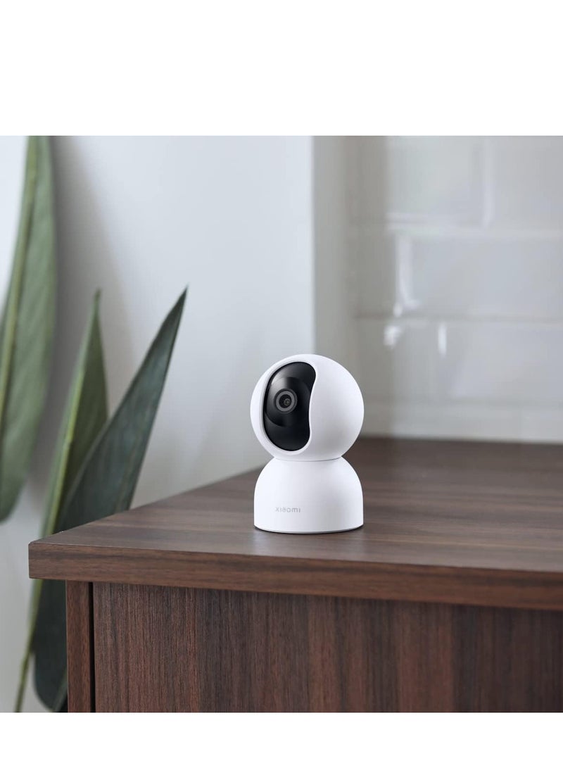 Xiaomi Smart Camera C400