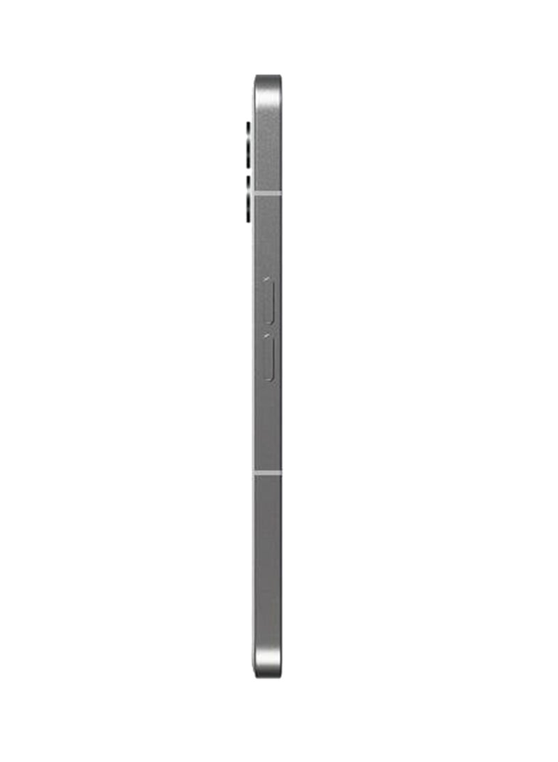 Nothing Phone 2 5G Dual SIM White 12GB RAM 512GB With CMF Buds And CMF 65W Charger - Middle East Version  - Image 5