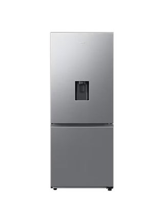 505L Bottom Mount Freezer Refrigerator with SmartThings AI Energy Mode and All-around Cooling, Refined RB50DG632ES9SG Refined Inox - pnsku/N70100556V/45/_/1723636713/4694bef2-8c97-48f2-a8a0-ef5d83f74958