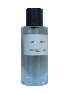 Gris Dior (U) Edp  Miniature 7.5ml - pnsku/N70100594V/45/_/1723624317/d8705c81-c9a9-4e28-9b38-2375112fffcd