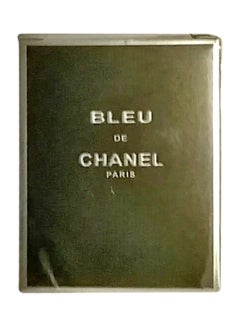 CHANEL Bleu De Chanel (M) Edp Miniature 4ml 