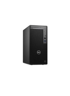 DELL Opltiplex Tower Plus 7010, Core i7-13700 Processor/32GB RAM/1TB SSD + 1TB HDD/Intel UHD Graphics/Windows 11 Pro Black (Upgraded Version)  - Image 2