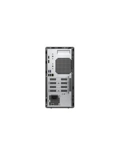 DELL Opltiplex Tower Plus 7010, Core i7-13700 Processor/32GB RAM/1TB SSD + 1TB HDD/Intel UHD Graphics/Windows 11 Pro Black (Upgraded Version)  - Image 4