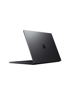 Microsoft Renewed - Surface 3 Laptop With 15-Inch Display,Core i7/Quad Core/10th Gen/16GB RAM/512GB SSD/1GB Intel UHD Graphics/Windows 10 English/Arabic Black  - Image 2