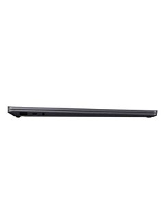 Microsoft Renewed - Surface 3 Laptop With 15-Inch Display,Core i7/Quad Core/10th Gen/16GB RAM/512GB SSD/1GB Intel UHD Graphics/Windows 10 English/Arabic Black  - Image 3