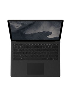 Microsoft Renewed - Surface Laptop 3 With 15-Inch Touchscreen Display,Core i7-1065G7/Quad Core/10th Gen/32GB RAM/1TB SSD/Intel Iris Graphics/Windows 10 English/Arabic Matte Black  - Image 5