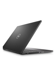 ديل تم تجديده - كمبيوتر محمول Latitude 7420 بشاشة مقاس 14 بوصة، ومعالج IntelCore i7/رباعي النواة/ذاكرة وصول عشوائي 16 جيجابايت/محرك أقراص SSD سعة 512 جيجابايت/نظام التشغيل Windows 10 Pro  - Image 2