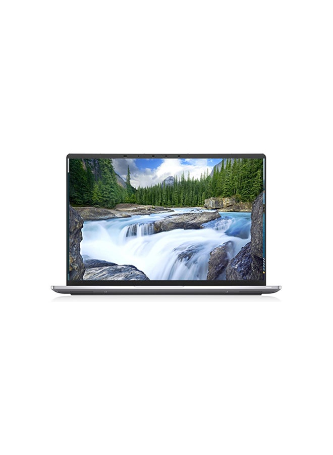 ديل مجدد - لابتوب لاتيتيود 9420 2 في 1 قابل للتحويل مع شاشة تعمل باللمس مقاس 14 بوصة، إنتل كور i7-1185G7/10-نواة/1185G7/16 جيجابايت رام/512 جيجابايت SSD/ويندوز 10 برو - Image 2