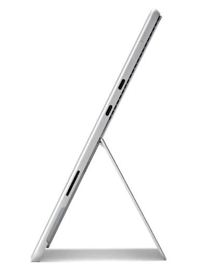 Microsoft Renewed - Surface Pro 8 2 In 1 Business Laptop With 13-Inch Display,Intel Core i7/Quad Core/11th Gen/16GB RAM/1TB SSD/Intel Iris Xe Graphics/Windows 10 Pro English Platinum - Image 5