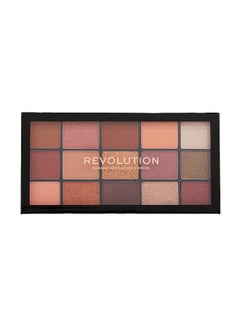 REVOLUTION Reloaded Palette Seduction  - Image 3