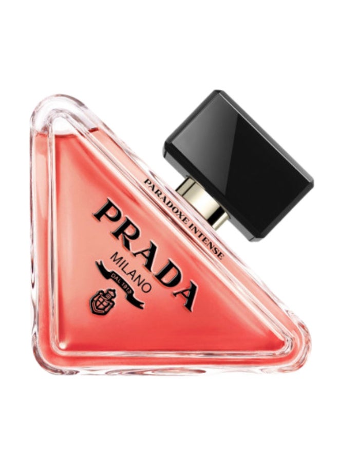 برادا عطر برادا بارادوكس إنتنس 7ملليلتر