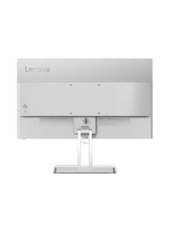 Lenovo LED 21.5" L22E-40 VGA+HDMI 3y Cloud Grey  - Image 4