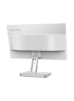 Lenovo LED 21.5" L22E-40 VGA+HDMI 3y Cloud Grey  - Image 5