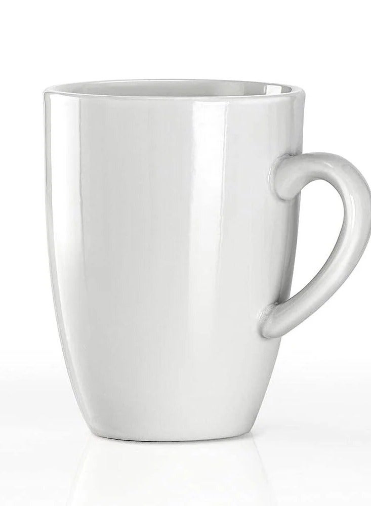 بلاك اند ديكر - American Coffee Maker with Coffee Mug 125 ml 350 W DCM25N-B5 Black - Image 1