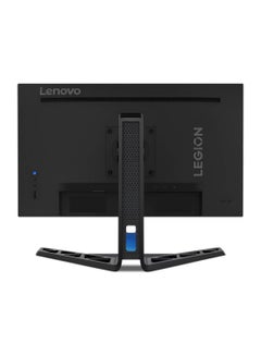 Lenovo Legion R25f-30 Gaming Monitor, 24.5" FHD VA Display, Up to 280Hz Refresh Rate, 0.5ms (MPRT) Response Time, AMD FreeSync Premium Technology, Built-In Speaker, 67B8GACBAE Raven Black  - Image 5