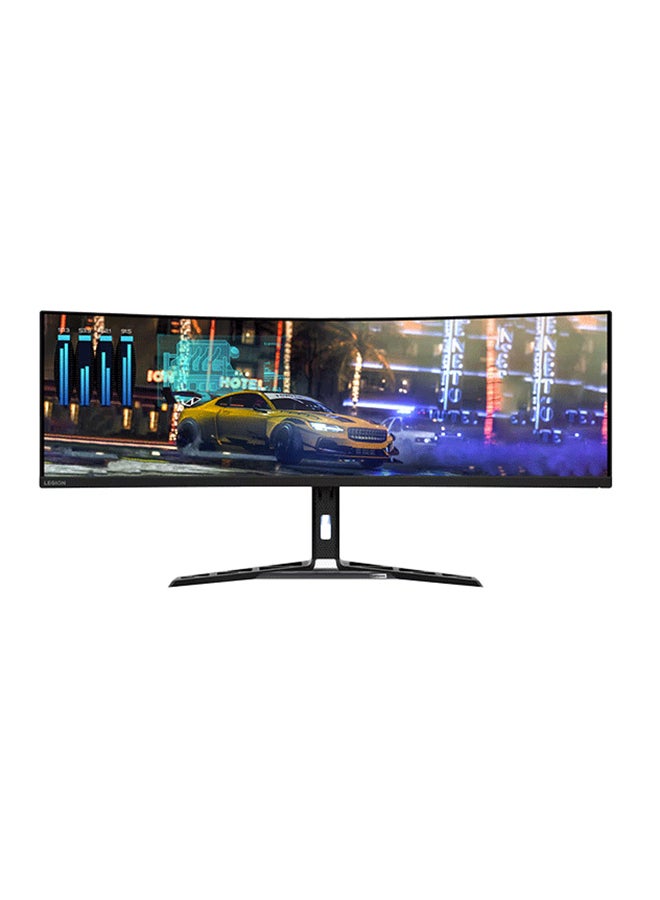 Lenovo LED 44.5" R45W-30 LEGION GAMING 165HZ IPS 1MS 3y Black  - Image 1