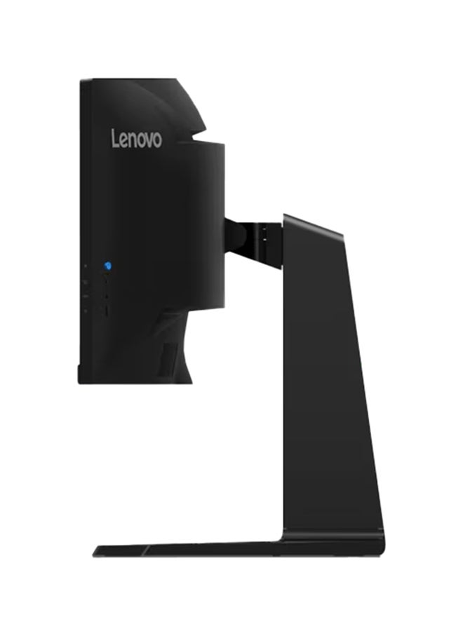 Lenovo LED 44.5" R45W-30 LEGION GAMING 165HZ IPS 1MS 3y Black  - Image 4