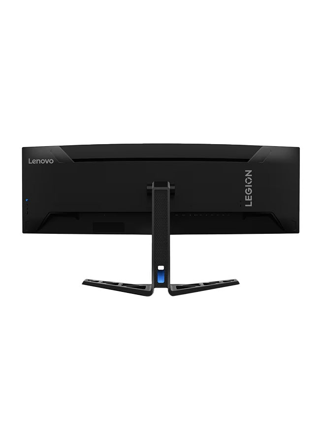 Lenovo LED 44.5" R45W-30 LEGION GAMING 165HZ IPS 1MS 3y Black  - Image 5