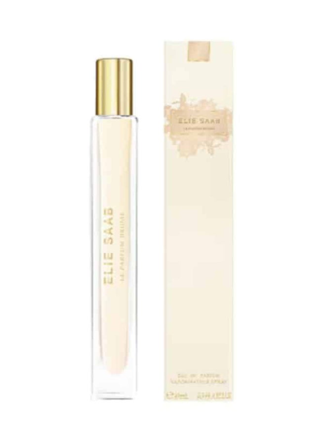 إيلي صعب Le Parfum Bridal (W) Edp Miniature 10ml 
