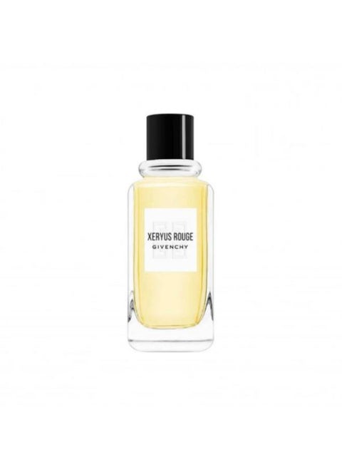 XERYUS ROUGE Eau de Toilette For Men 100ml 100ml