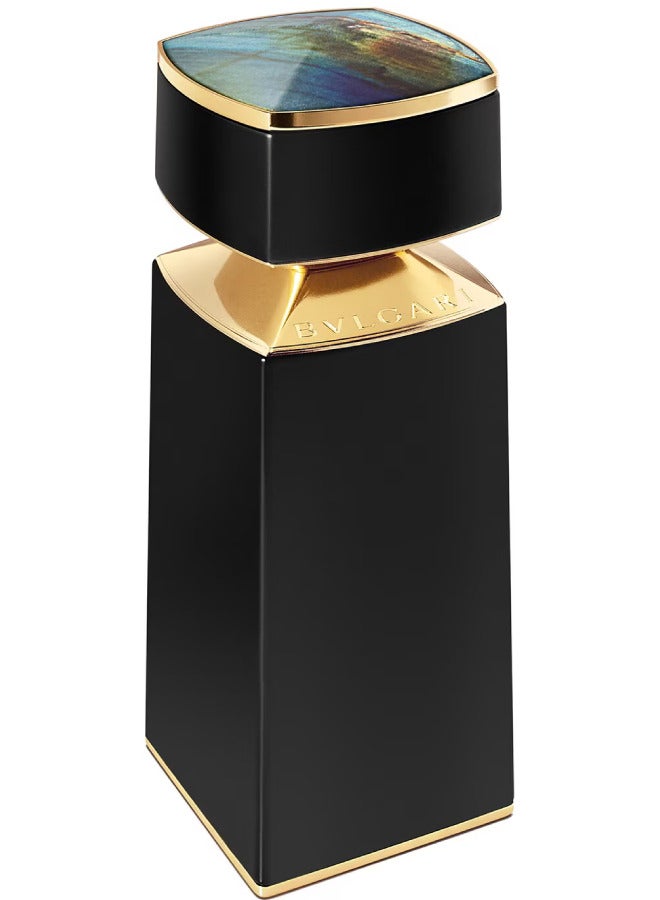 بولغاري عطر Le Gemme Orom EDP  - Image 1
