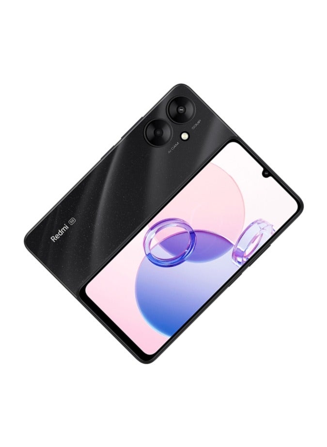 Redmi 13C Black 8GB Ram 256GB 5G China Version - pnsku/N70100934V/45/_/1723797069/76bc6120-32f9-49c5-9438-36f49279cebc