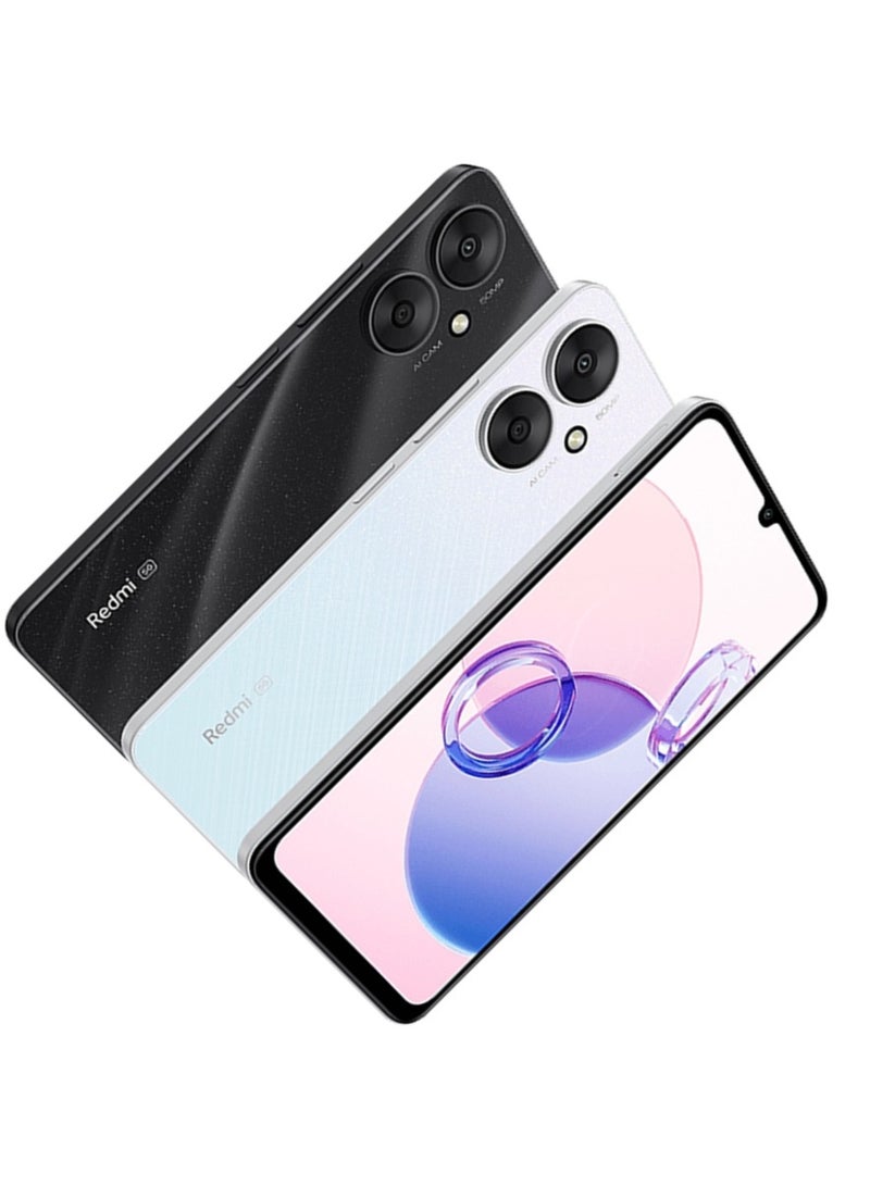 Redmi 13C Black 8GB Ram 256GB 5G China Version - pnsku/N70100934V/45/_/1723797070/3efa2b64-d3b4-4c89-9a95-84ca8921f915